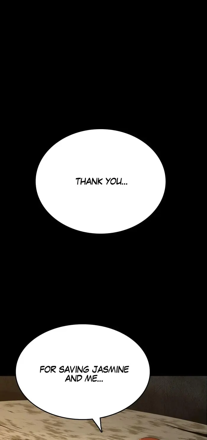 The Beginning After the End Chapter 68 image 54_optimized